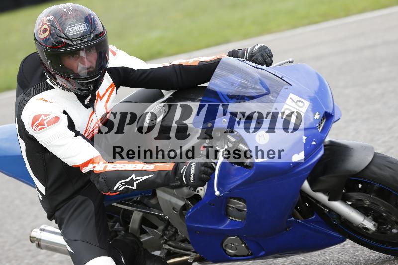 /52 10.09.2025 FREERIDE Training  ADR/Gruppe M/96
